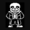 sanstheskeleton17's icon