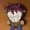 RynoND's icon