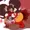 FennyBoi's icon