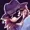 eggo76's icon