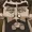 smegnado's icon