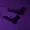 sidedragon34's icon