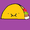 Tacoat711's icon