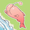 StinkyButtfish's icon