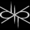 X-Games-mode's icon