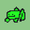 frogichu's icon
