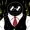 Comedic-Dude's icon