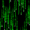 AlexMorton7687's icon