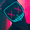 shevr69's icon