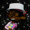 NigNogNas's icon