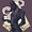 RockShadow666's icon