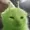 LinkDremur's icon
