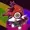 ChubbzMakenzi's icon