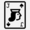 OneEyedBower's icon