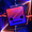 OlivRulz's icon