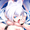 Wolfkaga3's icon