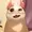 MarblesNCats's icon