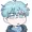 GumballGamer79's icon