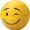JackHeading's icon