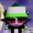 Iseta's icon