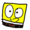 Spongebob1257's icon