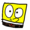 Spongebob900's icon