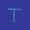 TRub1c's icon