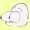Eggboy006's icon