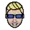 mikemetroid5565's icon
