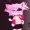 NecoArc489's icon
