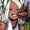 R3TR0st's icon