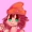 BunnyOrange's icon
