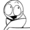 PNGJAMBI4LIF's icon