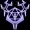 CrunchyBonezArt's icon
