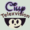 CillyTXV's icon