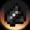 Pedernal's icon