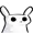 DavidHyena28's icon