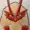DtrPpBizon's icon