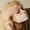 Bondageking22's icon