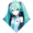 shutterlovemiku01's icon