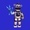 Fnaffan777's icon