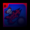 DeletionGMD's icon