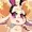Odoka's icon