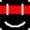 lapis-the-player's icon