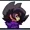 Cnivx's icon