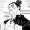 PaubloIsBacc's icon