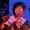 strawberrypunk's icon