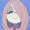 TheNormalSucy's icon