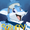 ScruffyFur's icon
