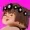 MeguiTaA12's icon